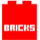 compativeis-bricks-lego