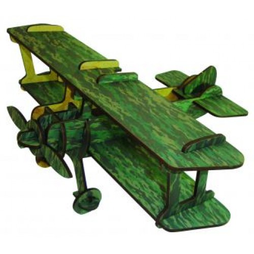 brinquedo quebra-cabeça montagem 3D - Espuma Avião Tanque Dinossauro  Quebra-cabeça Brinquedo DIY,10 pçs Teaser Avião Tanque Dinossauro  Quebra-cabeça