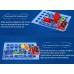 Kit Circuitos Engenharia Eletronica, Educativo STEM Snap Circuits 298