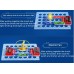 Kit Circuitos Engenharia Eletronica, Educativo STEM Snap Circuits 298