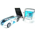 Horizon FCJJ-23 H-Race Energia alternativa Fuel cell vehicle 8 +