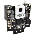 Sensor imagem de visão robótica Pixy 2.1 CMUcam5 Charmed Labs para LEGO Ev3