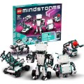 Lego Inventor 51515 Kit Robotica LEGO 5in1 Novo Robô Mindstorms 949pcs Programável 10+