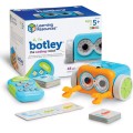 Botley Robozinho programação fácil STEM,  educativo 5+ atividades 45pcs